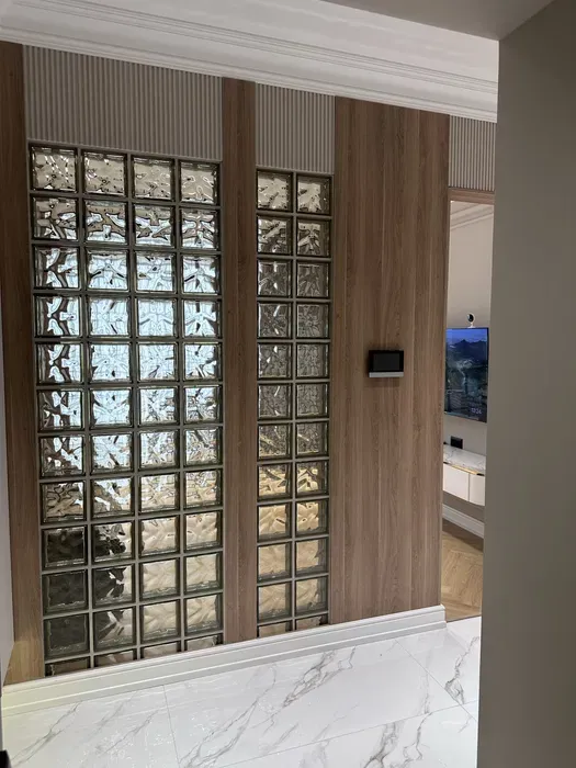 ЖК Park Residence 2