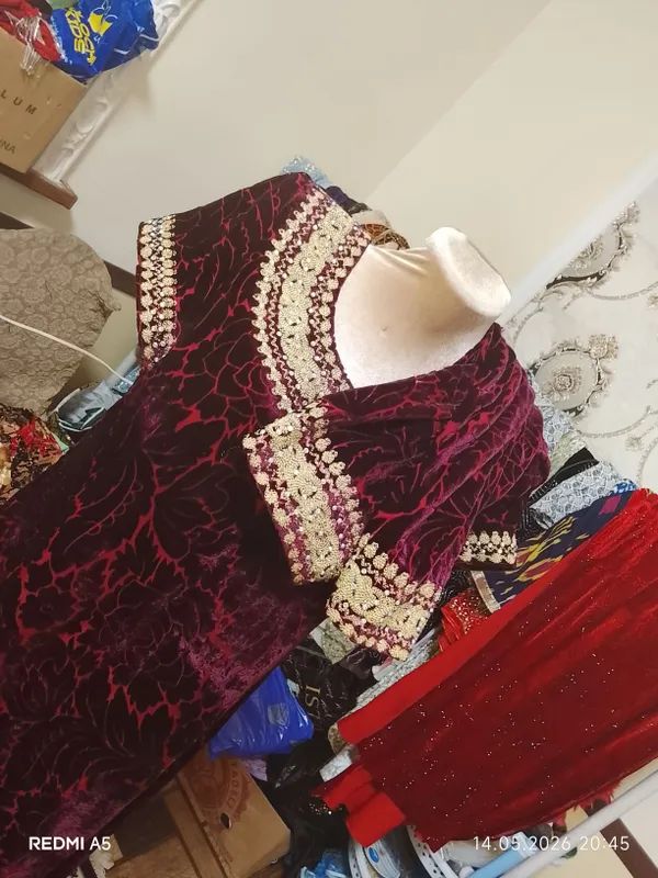 Рубашка и брюки 3 Рубашка и брюки 3