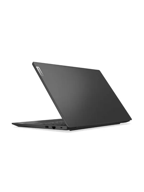 Ноутбук Lenovo V15 G6 ITN Intel N100/ DDR5 8GB/ SSD 256GB/ IPS 15.6 — фото 3