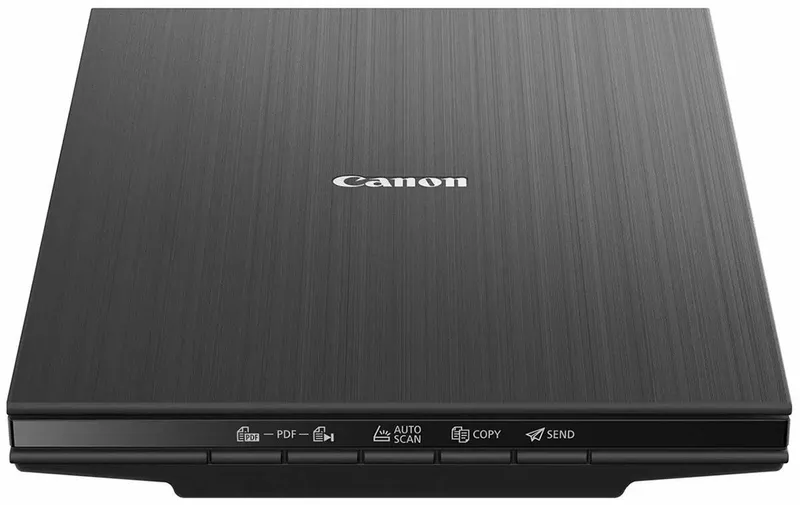 Skaner CanoScan LIDE 400