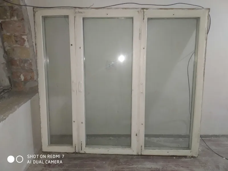 Taxta rom 155x170