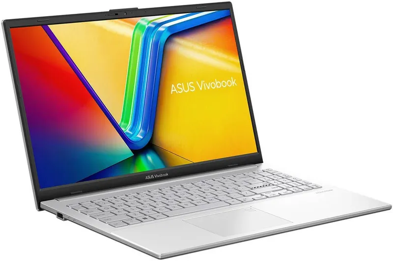 ASUS VIVOBOOK OptomNarxda Noutbuklar Notebook