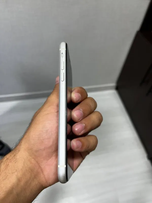 Iphone 11 Ideal holati 2 Iphone 11 Ideal holati 2