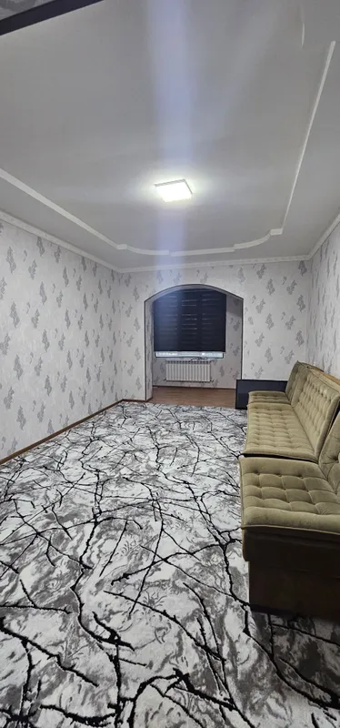 Квартирага бериледи Центыр банктын касы Каракалпакстан коше 3
