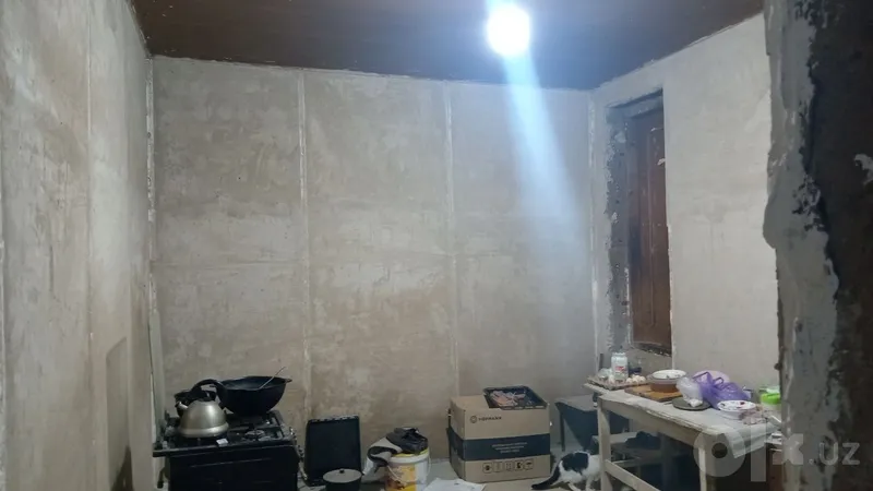 Rodmnd Suvoq qilamiza. Suvoq podmayak toshkent. Wah 6 Rodmnd Suvoq qilamiza. Suvoq podmayak toshkent. Wah 6