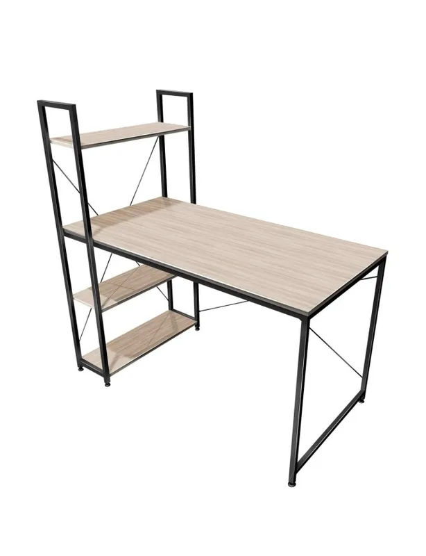 loft mebel 2 loft mebel 2
