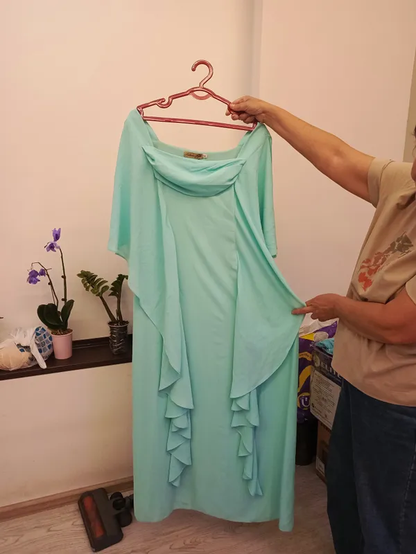 платье платье