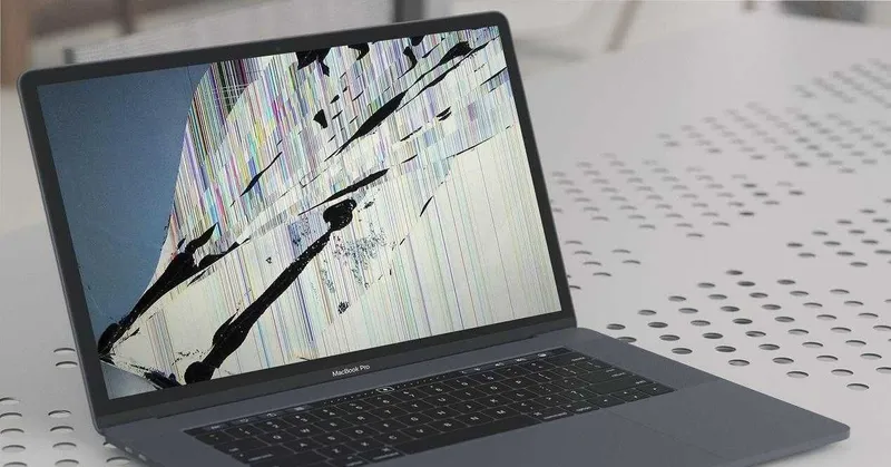 Macbook air m1 8/256 1