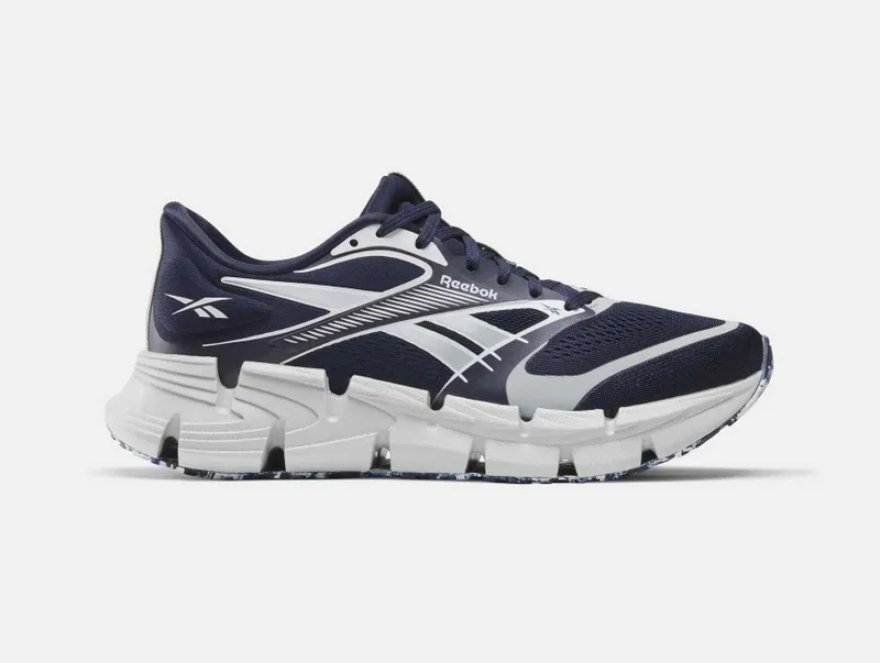 Мужские кроссовки Reebok Floatzig 2 Running оригинал new US 10 US 10.5 — фото 1