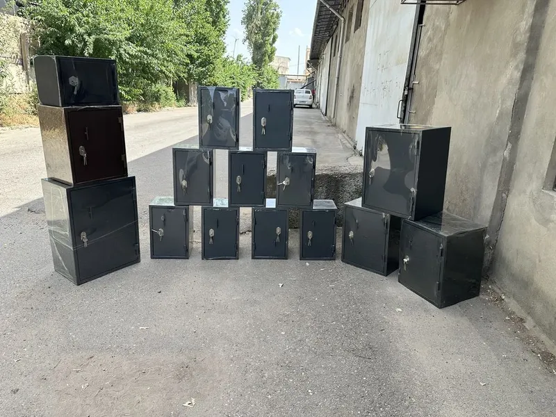Seyf, Сейф ,Seyf uy uchun 3 Seyf, Сейф ,Seyf uy uchun 3
