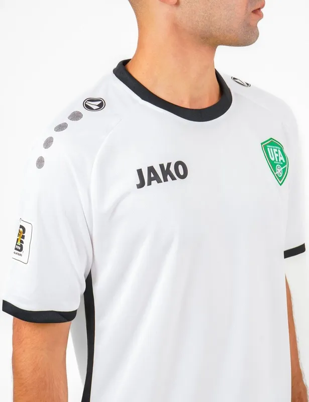 Futbol formalari O'zbekiston terma jamoasi 4 Futbol formalari O'zbekiston terma jamoasi 4