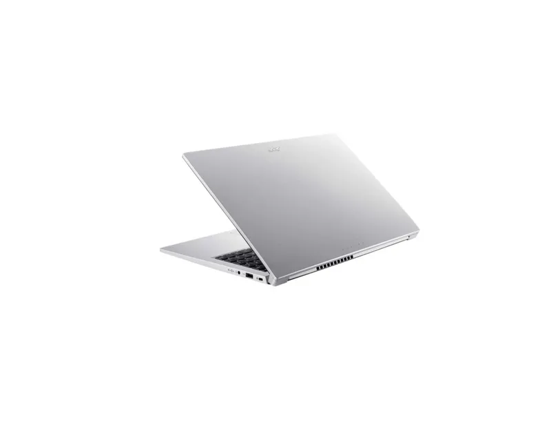 Ноутбук Acer Aspire Lite AL16-54P (i5-1334U / 8GB / 512GB) — фото 3