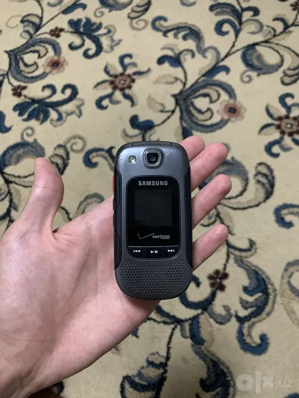 Samsung Convey 3 2 Samsung Convey 3 2