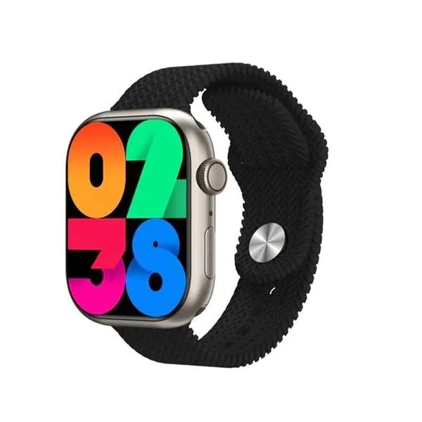 iwatch DUBAi AMOLED optom/dona — фото 2 iwatch DUBAi AMOLED optom/dona — фото 2