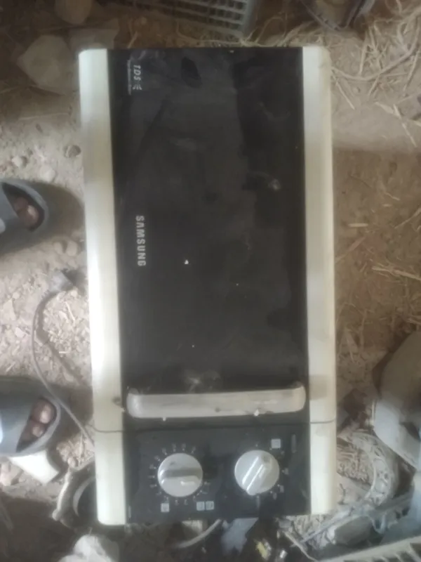 samsung mikratolqnli pech iwlaydi sal chang sfatli