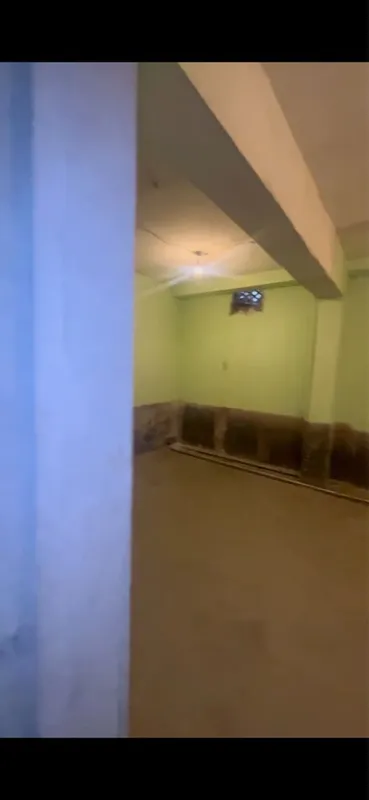 Аренда подвала 342 кв 2 Аренда подвала 342 кв 2