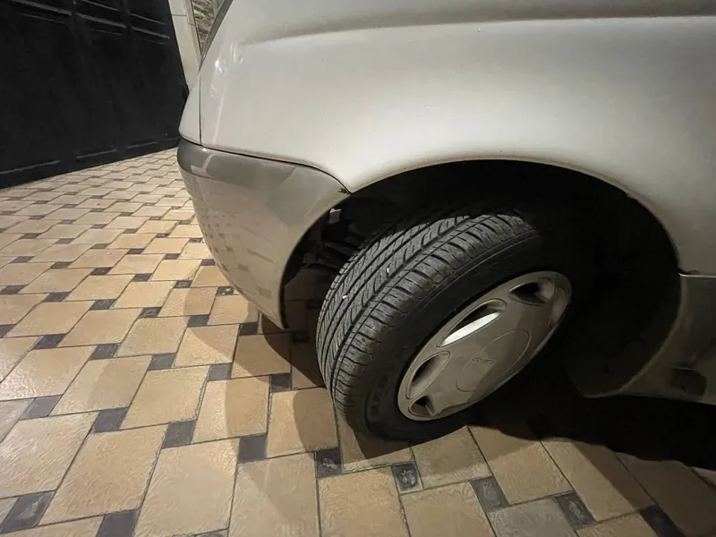 Matiz best xolati alo 6 Matiz best xolati alo 6