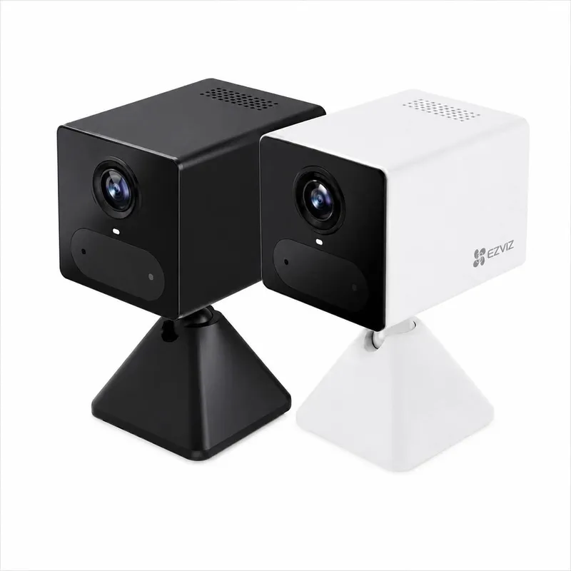 cs cb2 2mp ezviz