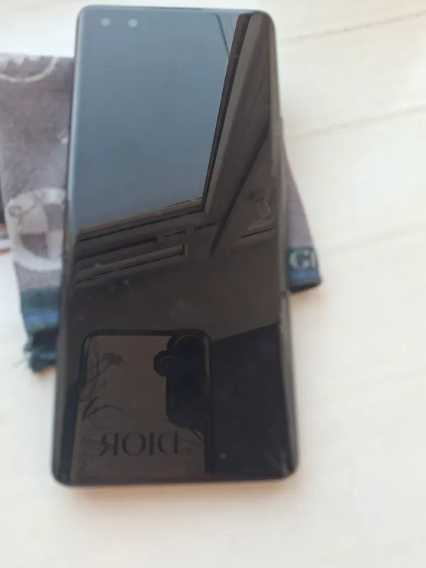 Huawei nova 11 Pro 8/256 xotira 3 Huawei nova 11 Pro 8/256 xotira 3