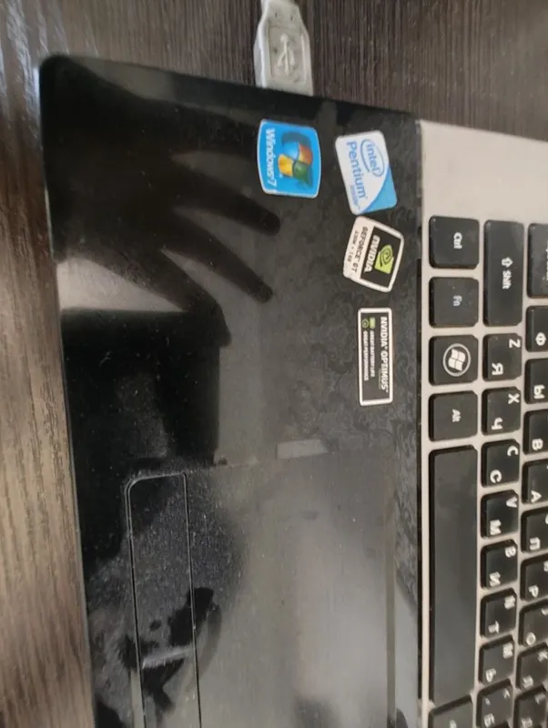 Acer laptop yaxshi — фото 1