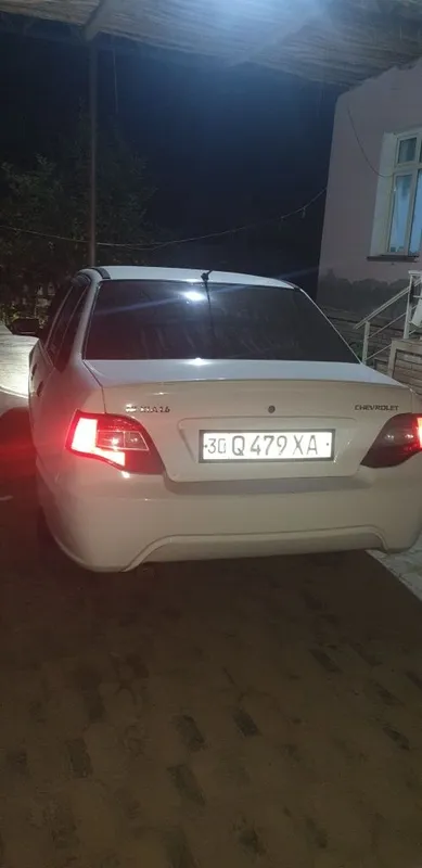 СРОЧНО Nixea 2 metan bor — фото 3