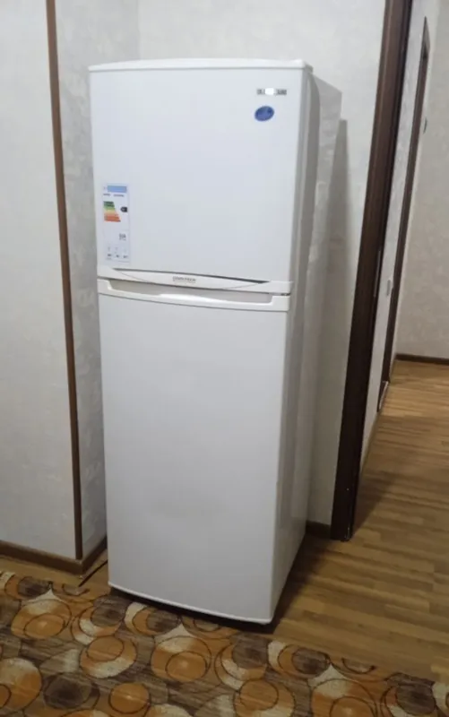 Сурочна аренда квартира сергели 1 метро бекат 5 — фото 1