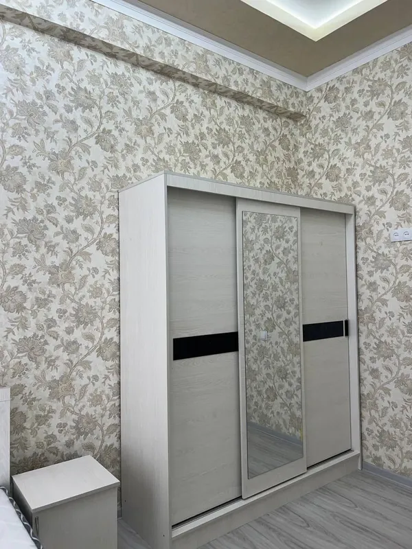 Spalniy mebel sehdan (Спалний гарнитур) с сеха — фото 4