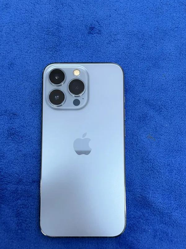 Iphone 13 Pro срочно 1 Iphone 13 Pro срочно 1