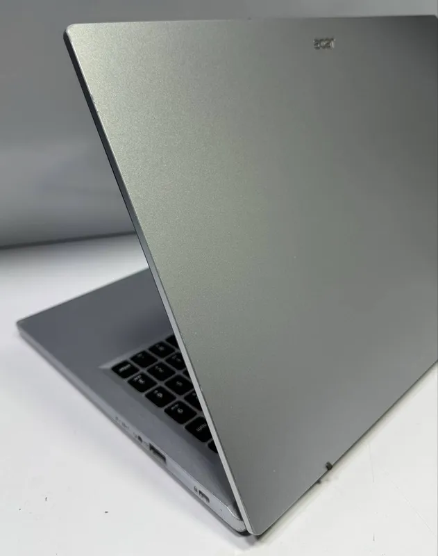 Ноутбук ACER 6 Ноутбук ACER 6