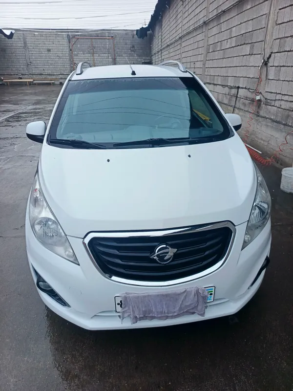 спарк 6 спарк 6