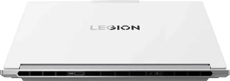Lenovo Legion 7i AI Ultra 9 275HX 16 OLED 2.6K 240Hz 32GB 2TB RTX 5070 3 Lenovo Legion 7i AI Ultra 9 275HX 16 OLED 2.6K 240Hz 32GB 2TB RTX 5070 3