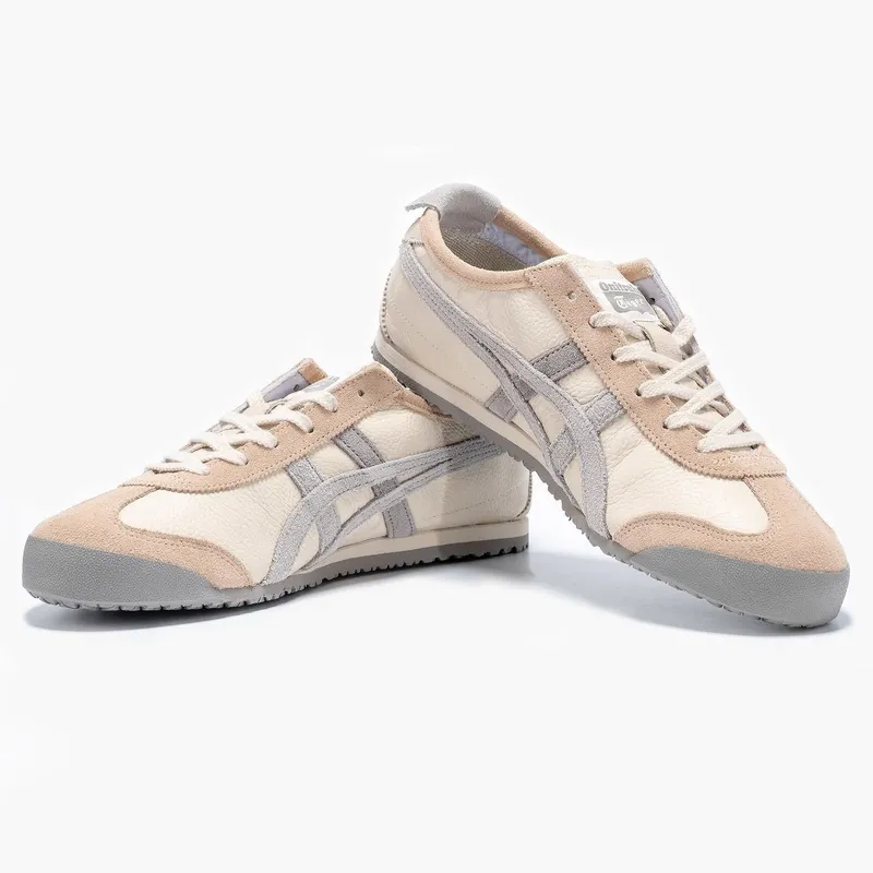 Onitsuka Tiger Mexico 66 4 Onitsuka Tiger Mexico 66 4