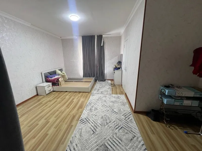 Дом Продажа Мирзо улугбекский район — фото 3