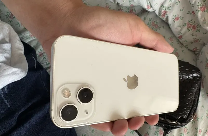 Iphone 13 oq srochni 4 Iphone 13 oq srochni 4