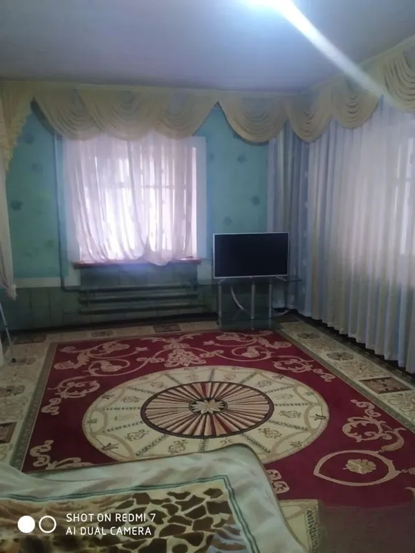 Hovli ijaraga beriladi sheriklikga Zangiota Boğzor MFY 7 Hovli ijaraga beriladi sheriklikga Zangiota Boğzor MFY 7