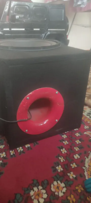 Продам Буффер с усилителям Buffer J.B.L 1200 sony 500W useliter bilan 3 Продам Буффер с усилителям Buffer J.B.L 1200 sony 500W useliter bilan 3