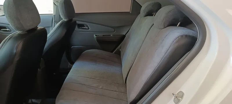 Кобальт автомат коробка 5 Кобальт автомат коробка 5