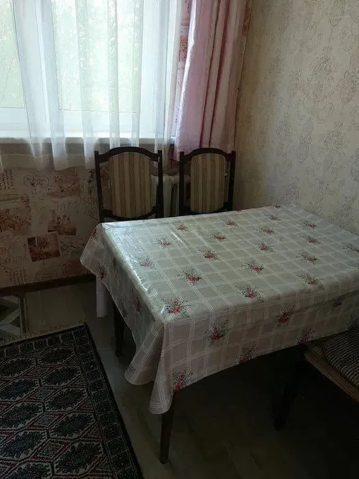 аренда квартиры Максим горький бий художник — фото 5