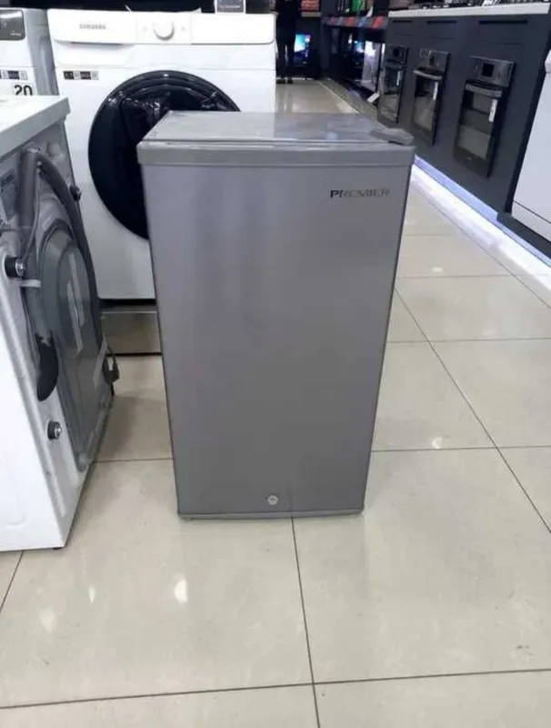 PREMIER mini sovutgichi, 90 litr. 5