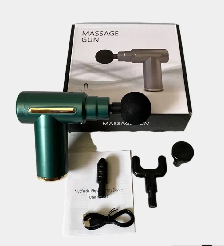 RELAX MASSAJOR ORIGINAL 4TA NASADKALI 3