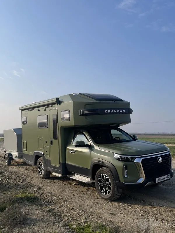 Changan avtouyini sotaman 2 Changan avtouyini sotaman 2