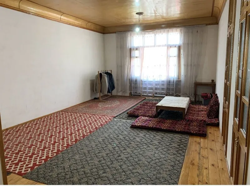 Назарбек аренда квартир — фото 3