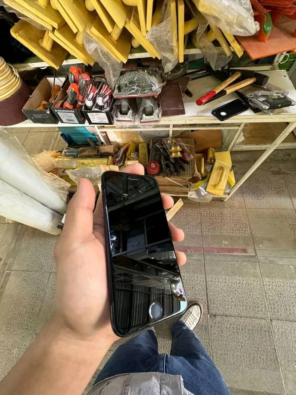 iphone 7 3 iphone 7 3