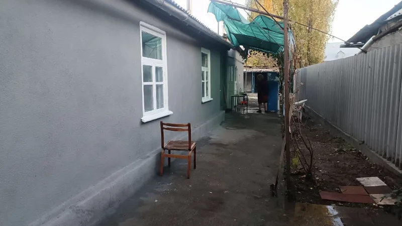 Продается дом с шикарной локацией,частично остаётся мебель. — фото 4 Продается дом с шикарной локацией,частично остаётся мебель. — фото 4