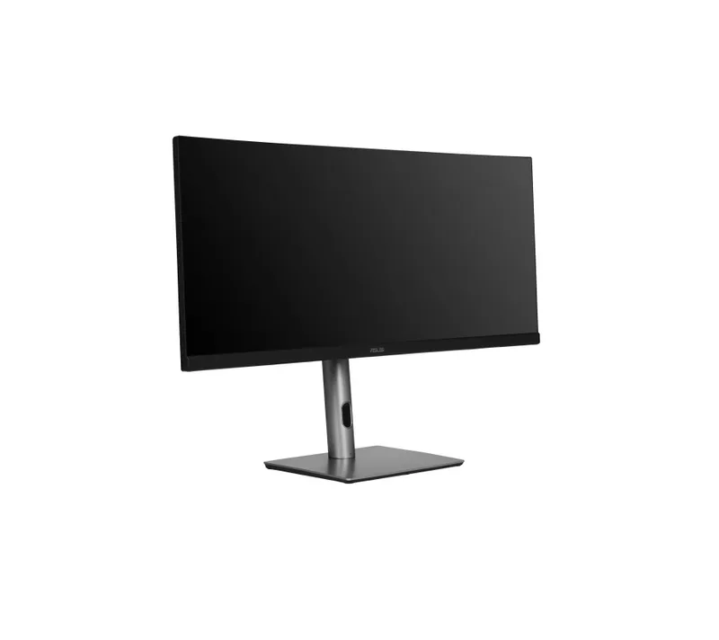 - Монитор ASUS ProArt PA34VCNV 34" IPS UWQHD 60Hz 2