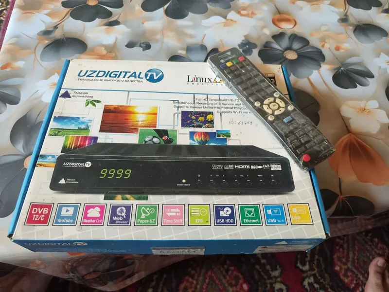 LG TELEVIZOR 72va21 diaganal, Tunner Uzdigatal, Panasonic mafon. 2 LG TELEVIZOR 72va21 diaganal, Tunner Uzdigatal, Panasonic mafon. 2