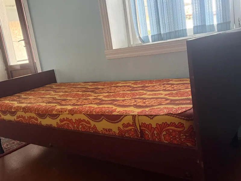 Кровать 2 Кровать 2