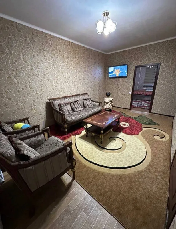 Продажа (Ялангач) — фото 2
