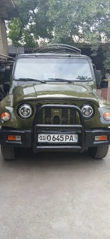 Baic sotiladi pricepi bn