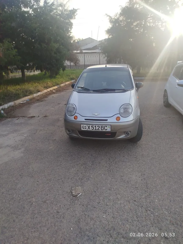 Narhi 2200 real oldganla tel qisin faqat afarmlenyaga